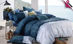 huge_700x420__7337.png